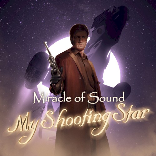 My Shooting Star