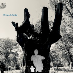 99 Lives To Ponder (The Tear Garden Anthology Part 2 - 1990-99)