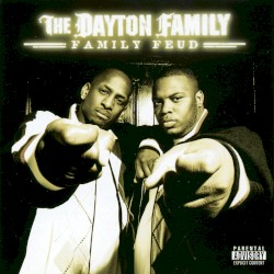 Family Feud