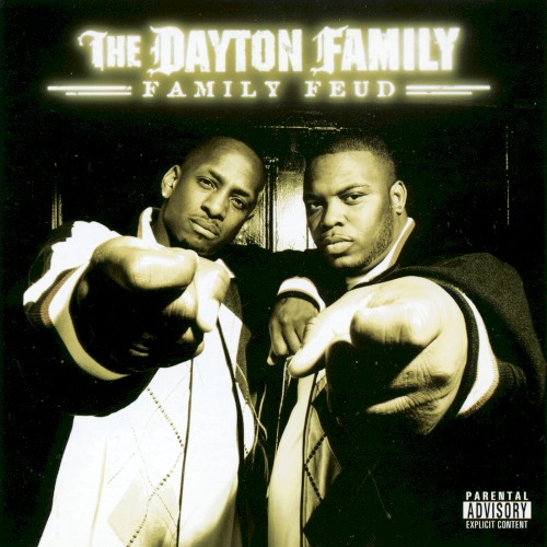 Family Feud