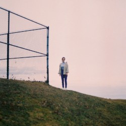 Running Away