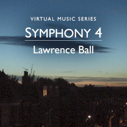 Symphony 4