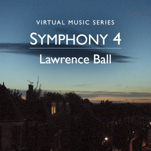 Symphony 4