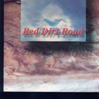 Red Dirt Road