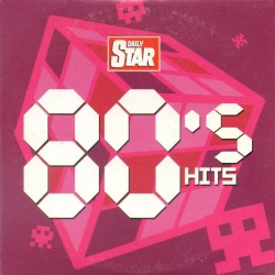 80’s Hits