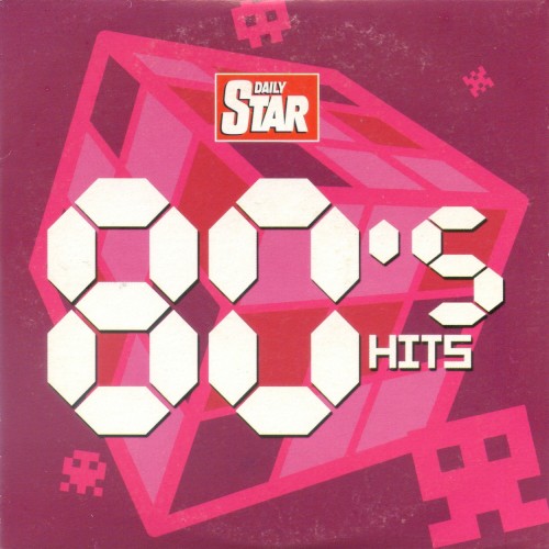 80’s Hits