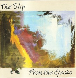 From the Gecko