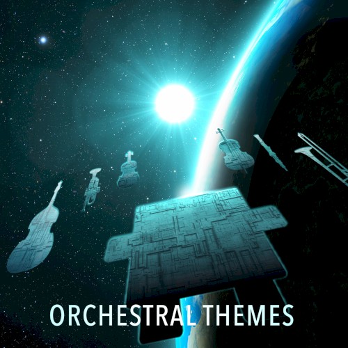 Orchestral Themes