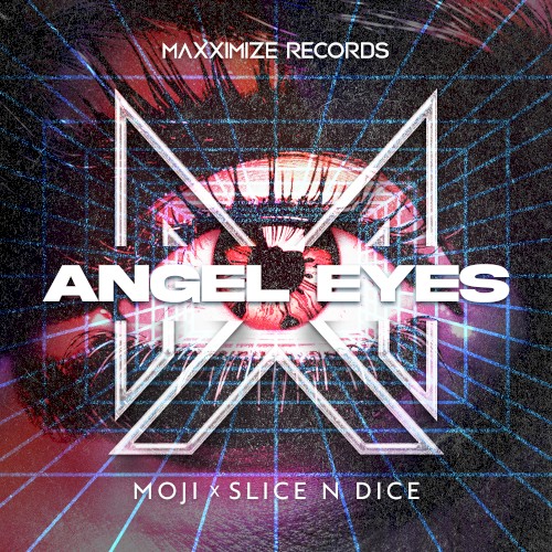 Angel Eyes