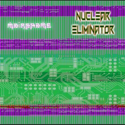 Mainframe