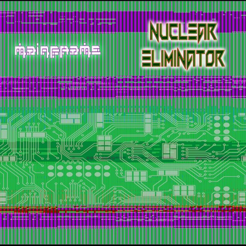 Mainframe