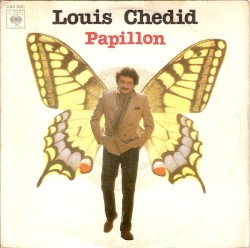 Papillon