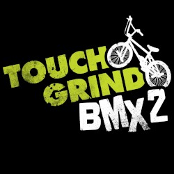 Touchgrind BMX 2 Menu Music