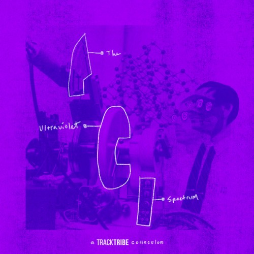 The Ultraviolet Spectrum