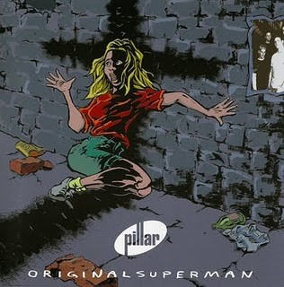 Original Superman