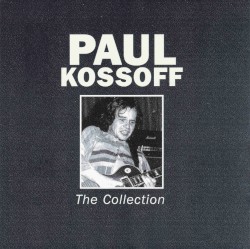 The Collection