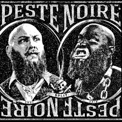 Peste Noire – Split – Peste Noire