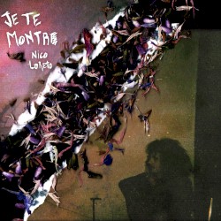 Je Te Montre