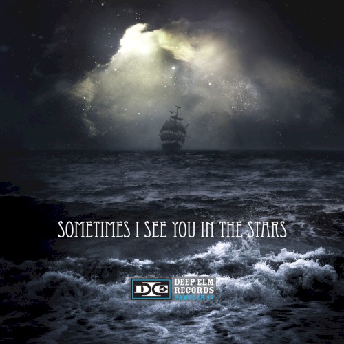 Sampler No. 12: "Sometimes I See You In The Stars"