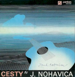 Cesty (5)