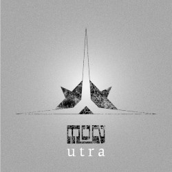 Utra