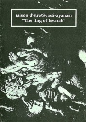 The Ring of Isvarah