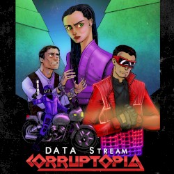 Corruptopia