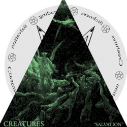 Salvation