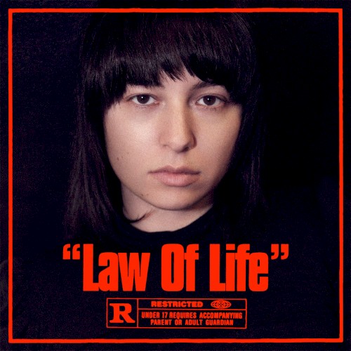 Law of Life