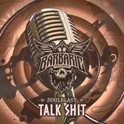 Talk Shit
