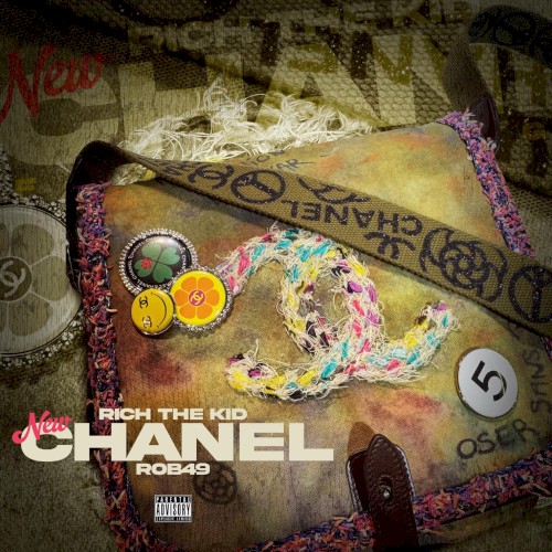 New Chanel