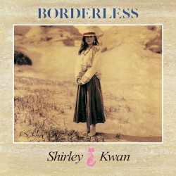 BORDERLESS