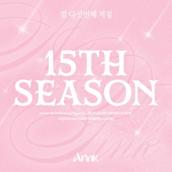 15th Season