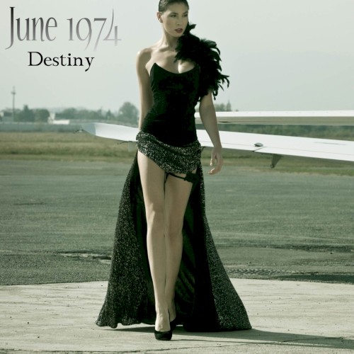 Destiny
