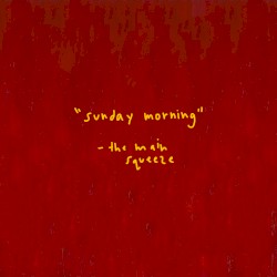 Sunday Morning