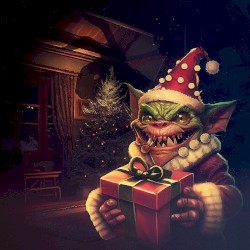 NSP Christmas 2022