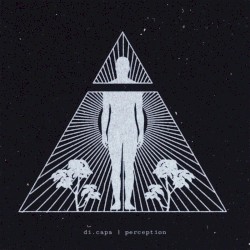 perception