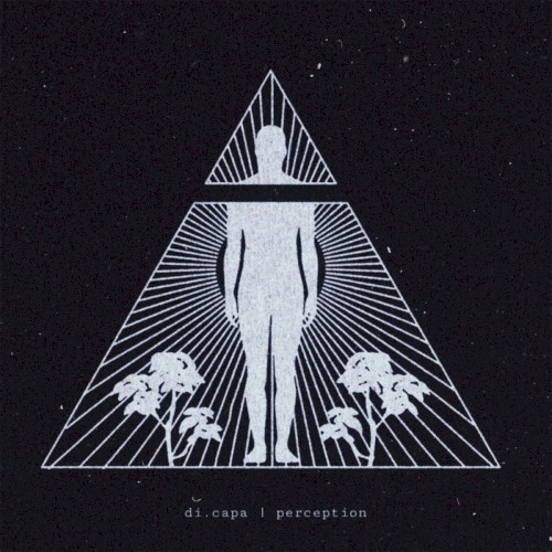 perception