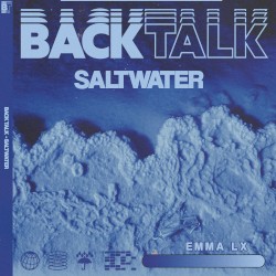 Saltwater