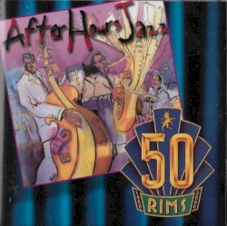 After Hours Jazz
