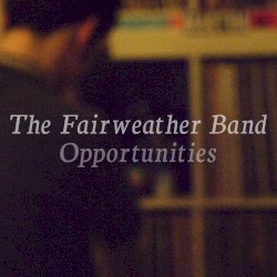 Opportunities