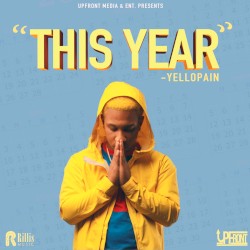 This Year