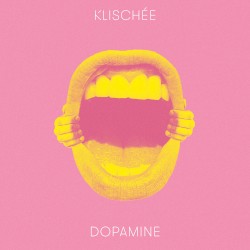 Dopamine