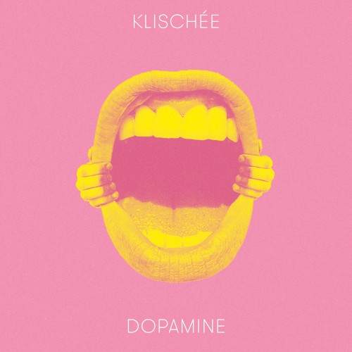 Dopamine