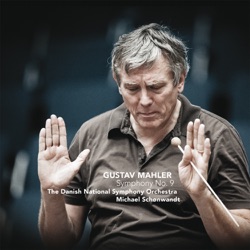 Symphony no. 9