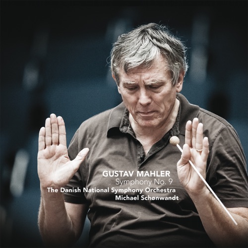 Symphony no. 9