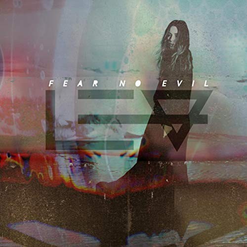 Fear No Evil
