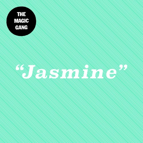 Jasmine