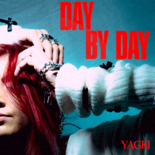 Day by Day