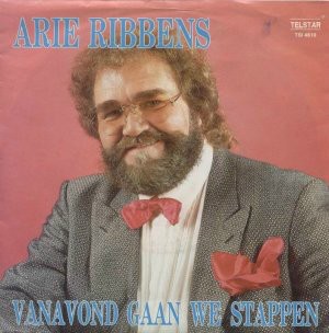 Vanavond gaan we stappen / Dan is er altijd nog de kroeg